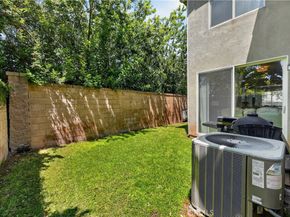 1902 Arts Avenue, Brea CA 92821