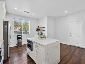 1902 Arts Avenue, Brea CA 92821
