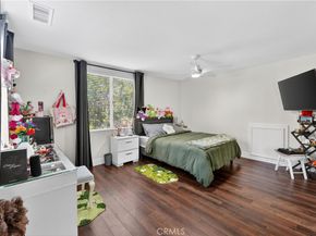 1902 Arts Avenue, Brea CA 92821