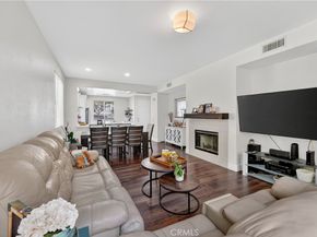 1902 Arts Avenue, Brea CA 92821