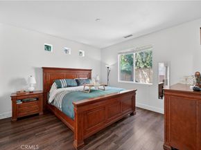 1902 Arts Avenue, Brea CA 92821