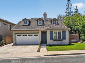 1902 Arts Avenue, Brea CA 92821