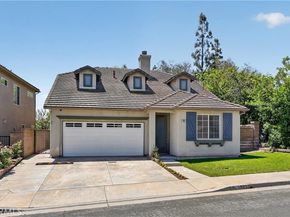 1902 Arts Avenue, Brea CA 92821