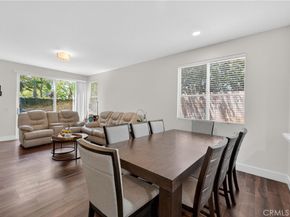 1902 Arts Avenue, Brea CA 92821