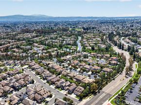 1902 Arts Avenue, Brea CA 92821