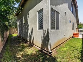 1902 Arts Avenue, Brea CA 92821