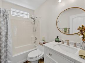 1902 Arts Avenue, Brea CA 92821