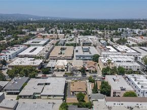 5238 Hermitage, Valley Village CA 91607