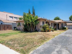 5238 Hermitage, Valley Village CA 91607