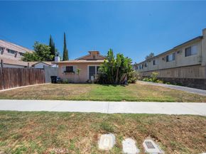 5238 Hermitage, Valley Village CA 91607