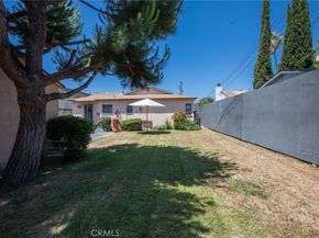 5238 Hermitage, Valley Village CA 91607
