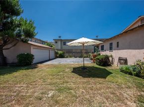 5238 Hermitage, Valley Village CA 91607