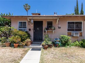 5238 Hermitage, Valley Village CA 91607