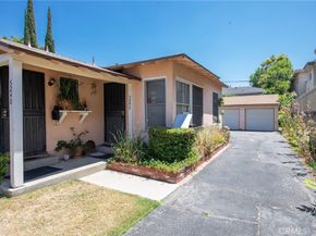 5238 Hermitage, Valley Village CA 91607