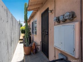 5238 Hermitage, Valley Village CA 91607