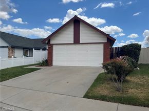 12375 Sweetgum, Rancho Cucamonga CA 91739