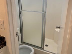 12375 Sweetgum, Rancho Cucamonga CA 91739