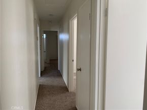 12375 Sweetgum, Rancho Cucamonga CA 91739