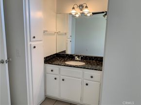 12375 Sweetgum, Rancho Cucamonga CA 91739