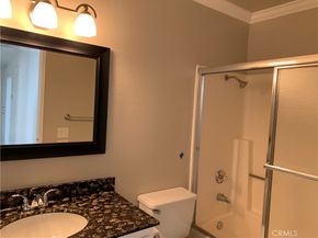 12375 Sweetgum, Rancho Cucamonga CA 91739