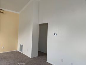 12375 Sweetgum, Rancho Cucamonga CA 91739