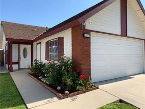 12375 Sweetgum, Rancho Cucamonga CA 91739
