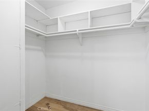 7802 Via Tortona, Burbank CA 91504