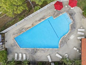 7802 Via Tortona, Burbank CA 91504