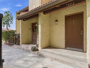7802 Via Tortona, Burbank CA 91504