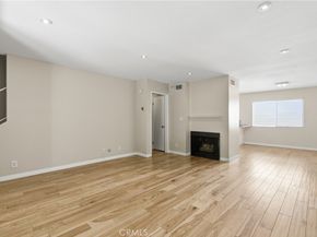 7802 Via Tortona, Burbank CA 91504