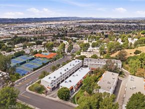 7802 Via Tortona, Burbank CA 91504
