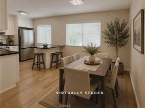 7802 Via Tortona, Burbank CA 91504
