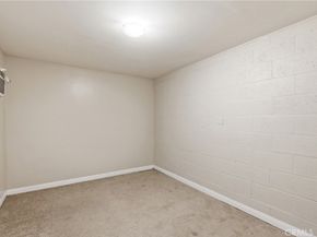 7802 Via Tortona, Burbank CA 91504