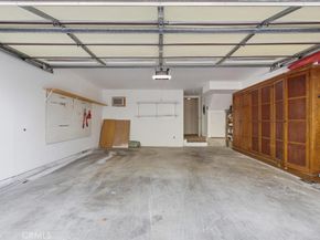7802 Via Tortona, Burbank CA 91504