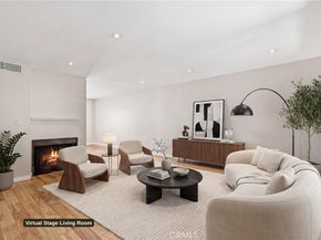 7802 Via Tortona, Burbank CA 91504