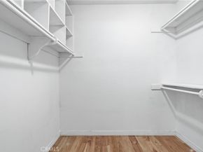 7802 Via Tortona, Burbank CA 91504
