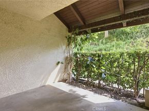 7802 Via Tortona, Burbank CA 91504