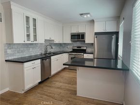7802 Via Tortona, Burbank CA 91504