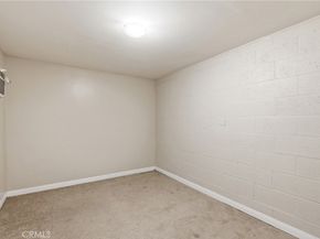 7802 Via Tortona, Burbank CA 91504