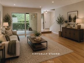 7802 Via Tortona, Burbank CA 91504
