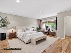 7802 Via Tortona, Burbank CA 91504