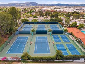7802 Via Tortona, Burbank CA 91504