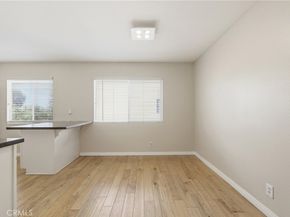 7802 Via Tortona, Burbank CA 91504