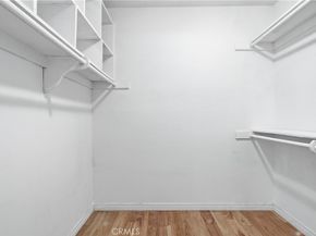 7802 Via Tortona, Burbank CA 91504