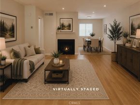 7802 Via Tortona, Burbank CA 91504