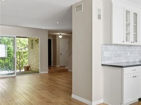 7802 Via Tortona, Burbank CA 91504