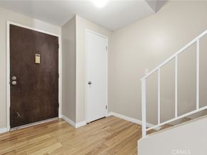 7802 Via Tortona, Burbank CA 91504