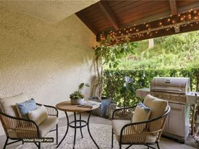 7802 Via Tortona, Burbank CA 91504