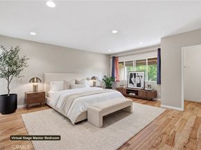 7802 Via Tortona, Burbank CA 91504