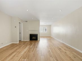 7802 Via Tortona, Burbank CA 91504